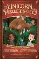 Go to record Sasquatch and the Muckleshoot