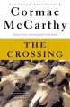 Go to record The crossing
