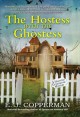 Go to record The hostess with the ghostess : a haunted guesthouse mystery