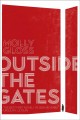 Go to record Outside the gates