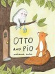 Go to record Otto and Pio