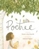 Go to record Poetree