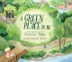 Go to record A green place to be : the creation of Central Park