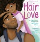 Go to record Hair love
