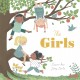 Go to record The girls