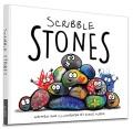 Go to record Scribble stones