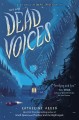 Go to record Dead voices