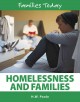 Go to record Homelessness and families