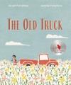 Go to record The old truck