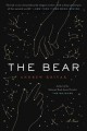 Go to record The bear