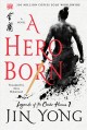Go to record A hero born
