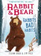 Go to record Rabbit's bad habits