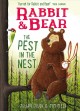Go to record The pest in the nest