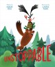 Go to record Unstoppable