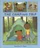 Go to record The camping trip