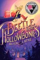 Go to record Beetle & the Hollowbones