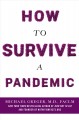 Go to record How to survive a pandemic