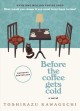 Go to record Before the coffee gets cold : a novel