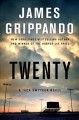 Go to record Twenty : a Jack Swyteck novel