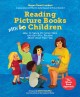 Go to record Reading picture books with children : how to shake up stor...