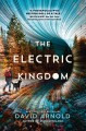 Go to record The electric kingdom