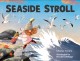 Go to record Seaside stroll