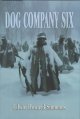 Go to record Dog Company Six