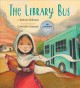 Go to record The library bus