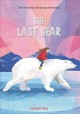 Go to record The last bear