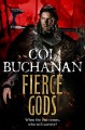 Go to record Fierce gods