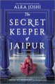 Go to record The secret keeper of Jaipur