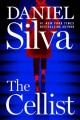 Go to record The cellist : a novel
