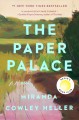 Go to record The paper palace