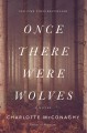 Go to record Once there were wolves