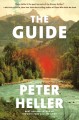 Go to record The guide : a novel