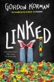 Go to record Linked