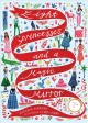 Go to record Eight princesses and a magic mirror