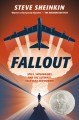 Go to record Fallout : spies, superbombs, and the ultimate Cold War sho...