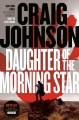 Go to record Daughter of the morning star