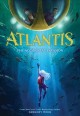Go to record Atlantis : the accidental invasion