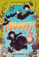 Go to record Hooky