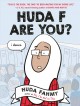 Go to record Huda F are you?