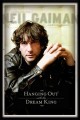Go to record Hanging out with the dream king : conversations with Neil ...