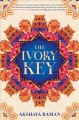 Go to record The Ivory Key