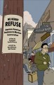 Go to record We hereby refuse : Japanese American resistance to wartime...