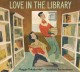 Go to record Love in the library