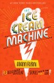 Go to record The ice cream machine