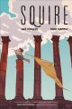 Go to record Squire