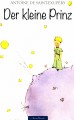 Go to record Der kleine Prinz