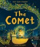 Go to record The comet